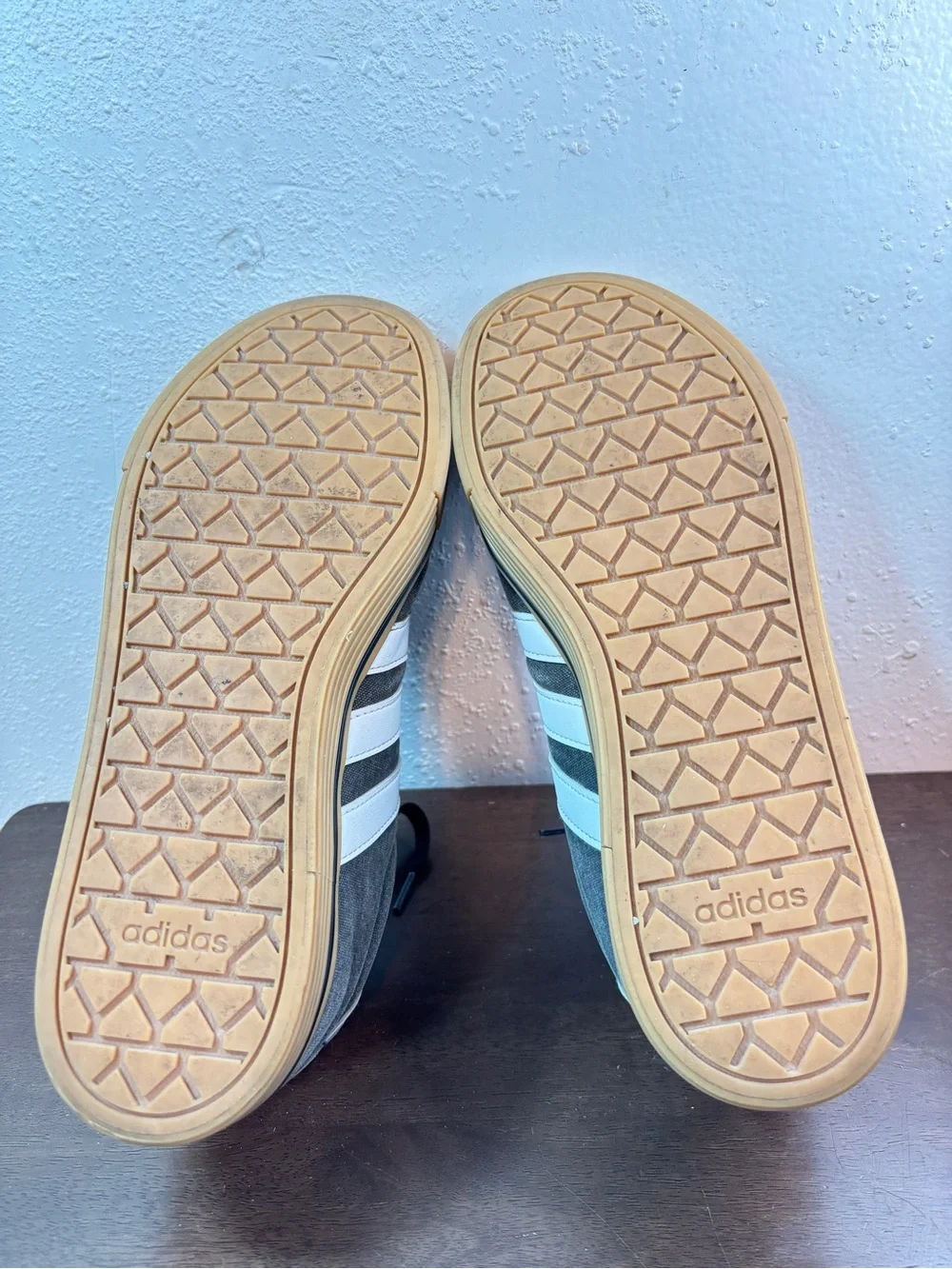 adidas sole top